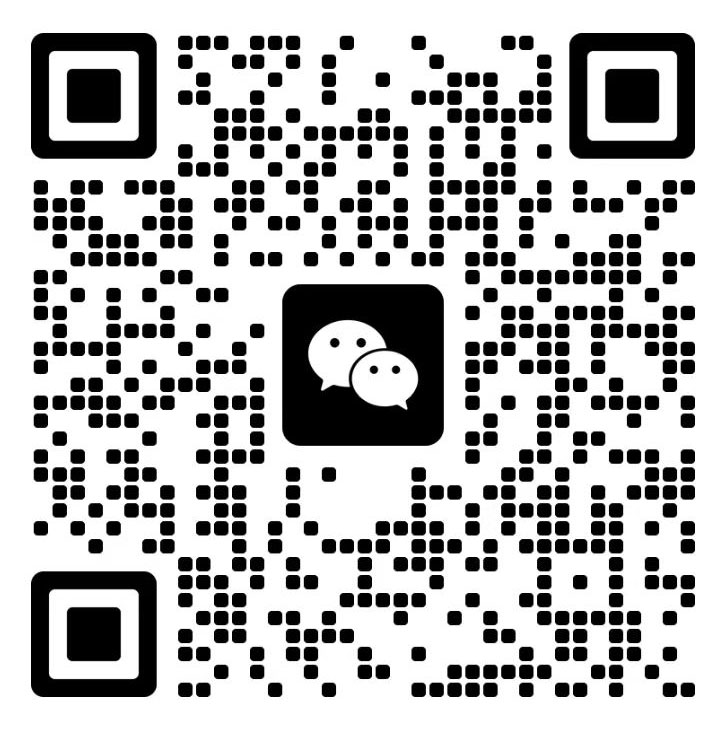 聯系我們(圖1)
